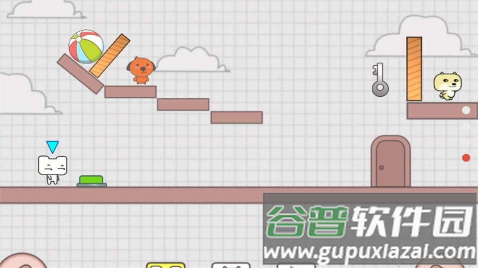 友尽派对游戏无限时间版截图4