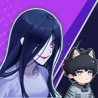 恐怖幽灵躲猫猫v1.0.0