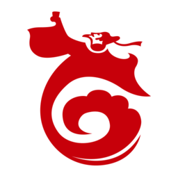 醉仙归酒坊手机版v2.0.31