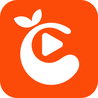 柿果剧场短剧appv1.0.2 安卓手机版