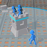 我的虚拟帝国v1.0.2