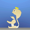 饮食模拟器下载安装v0.1.5