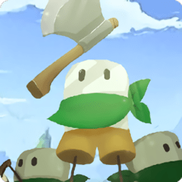 醇香的生活安卓版下载-醇香的生活游戏最新版v1.6.8