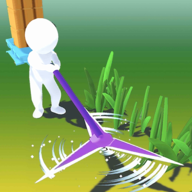 草之旅(Grass Journey)安卓版v0.1最新版