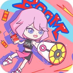 酸酸大冒险驱年兽安卓版下载-酸酸大冒险驱年兽手机版v1.0