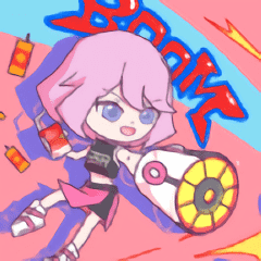 酸酸大冒险之驱年兽安卓版下载-酸酸大冒险之驱年兽游戏免费下载v1.0