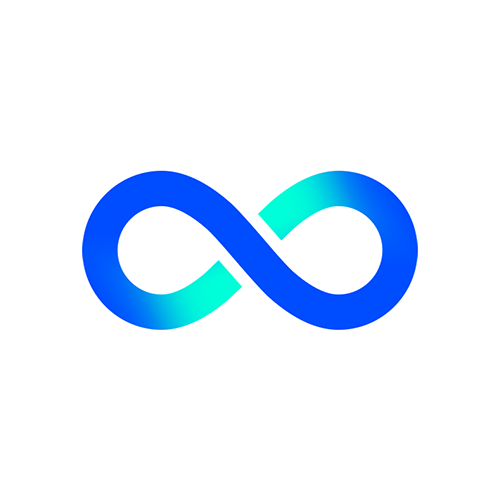 乐酷桌面appv1.4.2