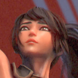 酸橙和米粒的幸运数字安卓游戏下载-酸橙和米粒的幸运数字最新版v3.01