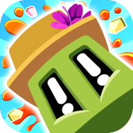 果汁立方体v1.84.00