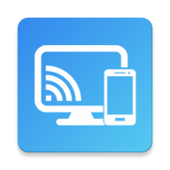 YoCast投屏汉化版v2.8.3
