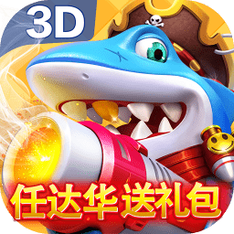 酷鱼寻宝安卓版下载-酷鱼寻宝最新版本v0.1