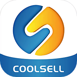 酷骁真车源官方版v3.0.13