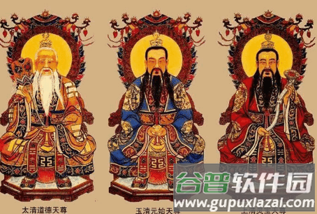 求道app学习软件 求道app学习软件