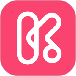 酷音铃声免费下载安装-酷音铃声安卓最新版v7.5.80