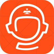 员工自助app下载v2023-08-21 安卓版