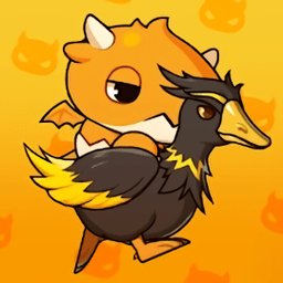 酷酷跑者手机版免费下载-酷酷跑者安卓游戏最新版v1.004