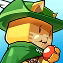 达猫小分队下载v2.1.11