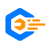 易筑运营app下载v1.27.0