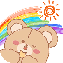 酷酷壁画秀app免费下载-酷酷壁纸秀安卓版v1.5