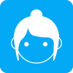 酷酷发型屋手机版免费下载-酷酷发型屋app安卓版v2.3.1