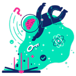 酷软壁纸免费下载安装安卓版-酷软壁纸官方最新版本v3.1