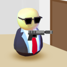 酷跑萌萌安卓版免费下载-酷跑萌萌最新版v1.9.21