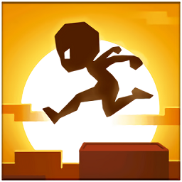 酷跑男女安卓版下载-酷跑男女最新版游戏下载 v1.0.0