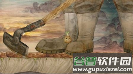 发芽啦官方下载