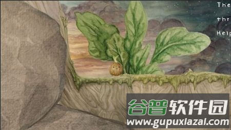 发芽啦官方下载截图3