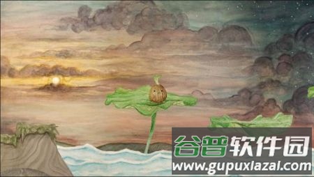 发芽啦官方下载截图4