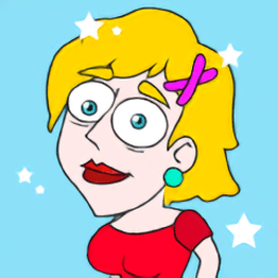 酷跑小姐姐安卓版下载-酷跑小姐姐最新版v1.0