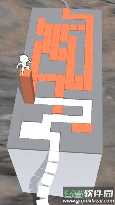 酷跑小哥手机版截图3