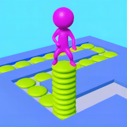 酷跑小哥安卓版下载-酷跑小哥手机版免费安装v1.0.2