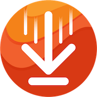 dFast应用商店PRO版v2.2.3