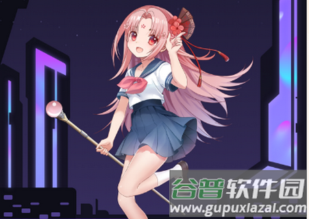 酷狗歌叽歌叽软件 酷狗歌叽歌叽软件