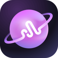 酷狗歌叽歌叽软件v3.4.6