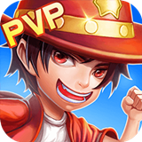 酷跑大赛游戏安卓版下载-魔法酷跑手机版v1.0.7