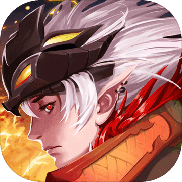 风之旅团gm手游v1.0 无限MP