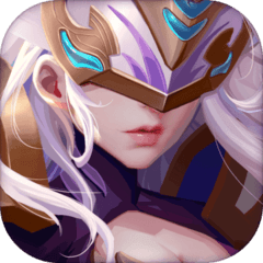 圣魂手游最新版九游v3.9.0