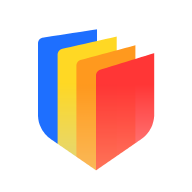 智慧安环APPv1.1.13