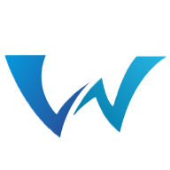 温综保全球购appv1.2.0