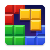 快乐爱消除方块v1.0.2 手机版