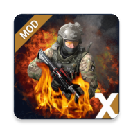 CS白给模拟器CS WgEv13 安卓版