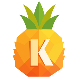 酷菠萝官方版v4.0