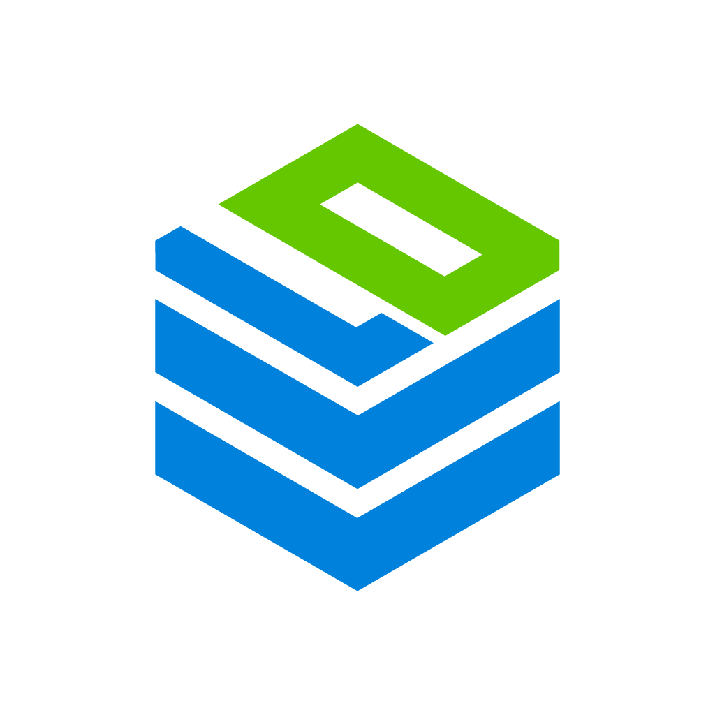 广联达协同平台app下载v8.1.6