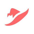 魔法集市 Global国际版v6.10.0