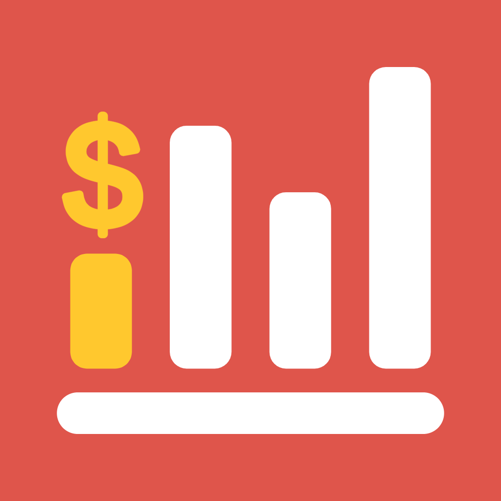 店家助手app下载v4.54