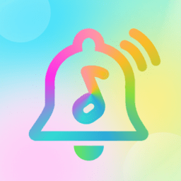 酷美铃声软件v1.0.0