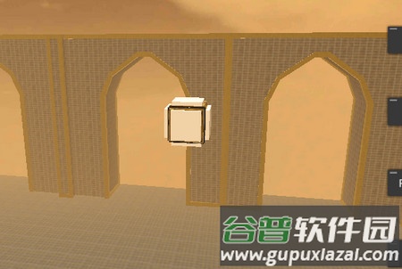 Steampunk Genius蒸汽朋克天才