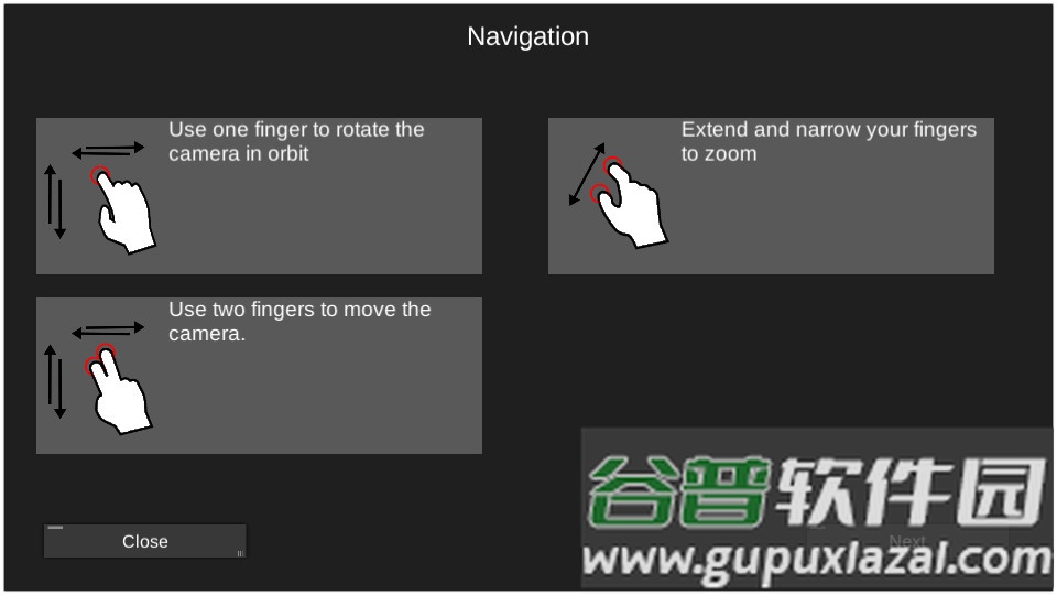 Steampunk Genius蒸汽朋克天才截图3